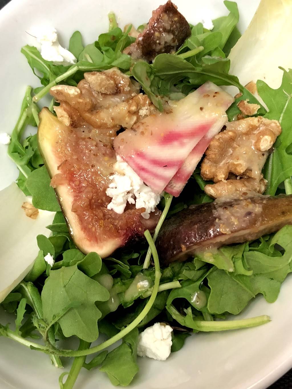 Lashers Kitchen | restaurant | 5295 E 2nd St, Long Beach, CA 90803, USA | 5623437228 OR +1 562-343-7228