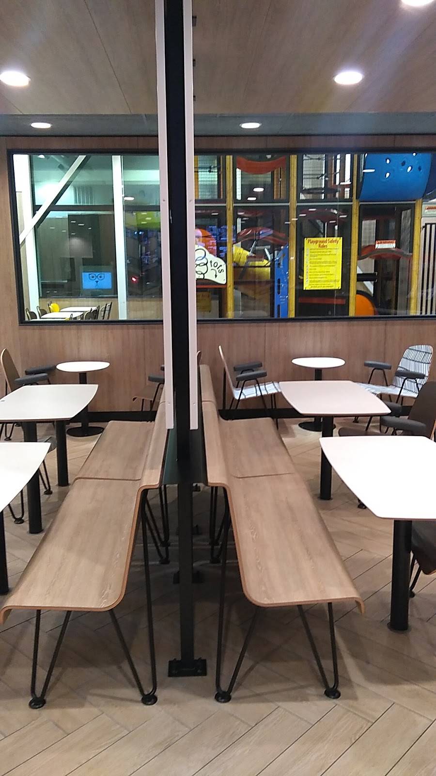 McDonalds | cafe | 1250 E 1st Ave, Broomfield, CO 80020, USA | 3036358020 OR +1 303-635-8020