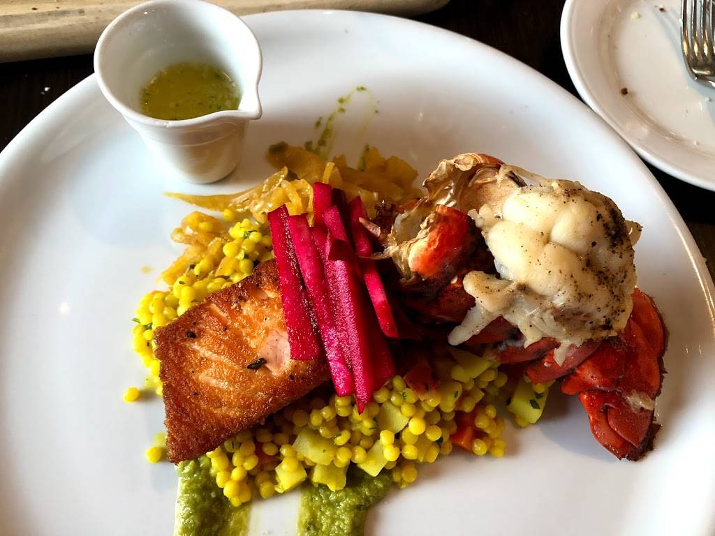 The Springs Restaurant | restaurant | 310 Springbank Dr, London, ON N6J 1G5, Canada | 5196571100 OR +1 519-657-1100