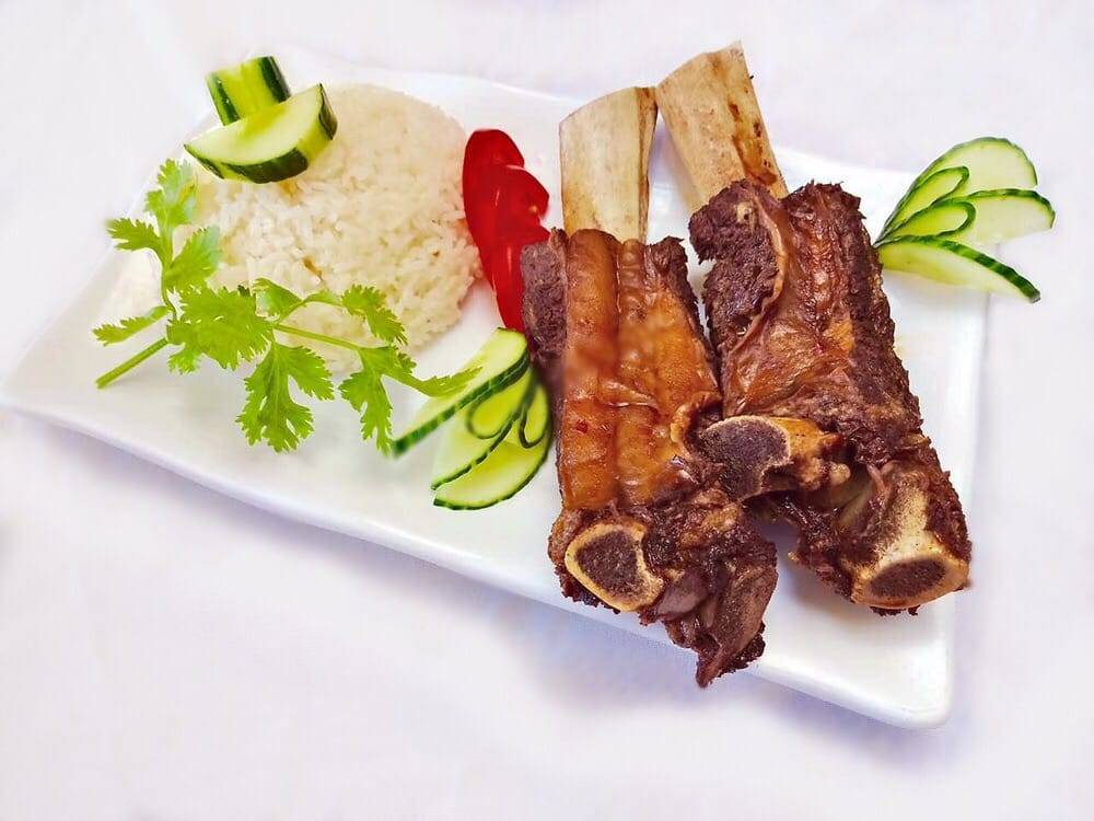 Fusion Cafe | cafe | 1427 S 108th St, West Allis, WI 53214, USA | 4142571199 OR +1 414-257-1199