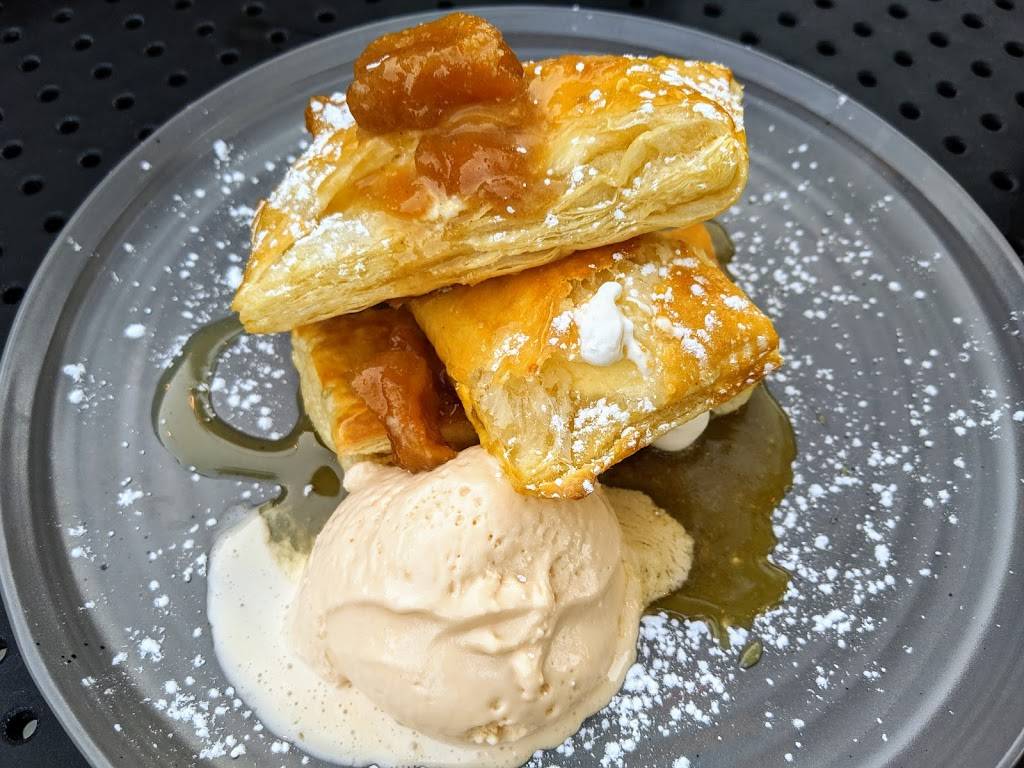 American Elm | restaurant | 4132 W 38th Ave, Denver, CO 80212, USA | 7207493186 OR +1 720-749-3186