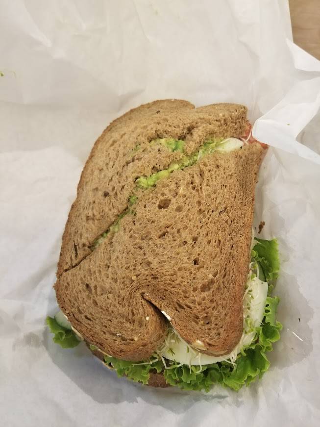 Sandwich Emporium | meal takeaway | 2750 Auto Park Way, Escondido, CA 92029, USA | 7604808563 OR +1 760-480-8563