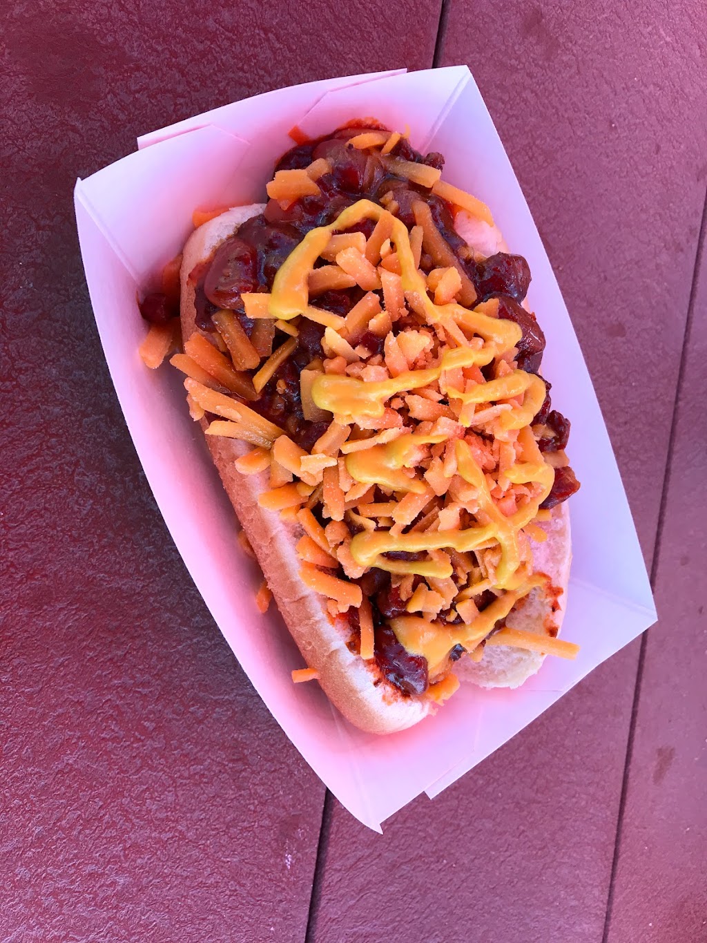 Best Little Dog House | restaurant | 206 S Main St, Creede, CO 81130, USA | 7196583000 OR +1 719-658-3000