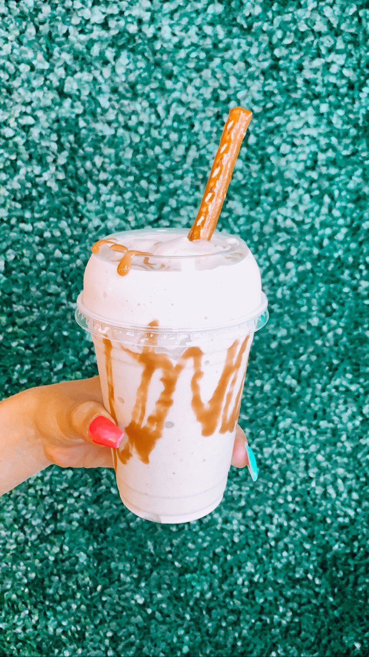 Powell Nutrition | restaurant | 4000 Presidential Pkwy, Powell, OH 43065, USA | 6143929906 OR +1 614-392-9906