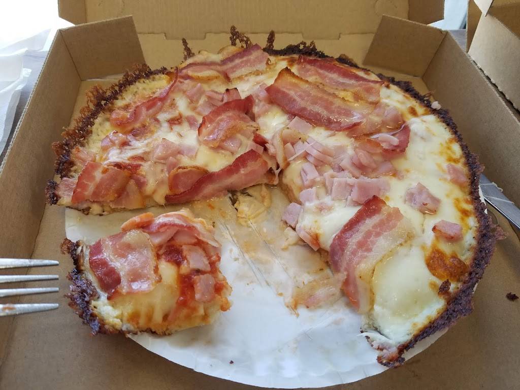 HAKUNA MATATA PIZZA CUBANA | restaurant | 395 E 10th St, Hialeah, FL 33010, USA | 7865770515 OR +1 786-577-0515