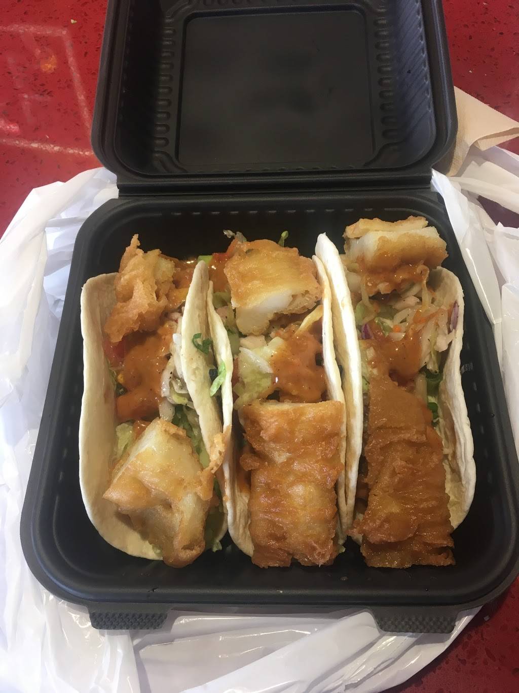 Fat Bastard Burrito | restaurant | 5095 Sheppard Ave E Unit #15, Scarborough, ON M1S 4N8, Canada | 6473503456 OR +1 647-350-3456