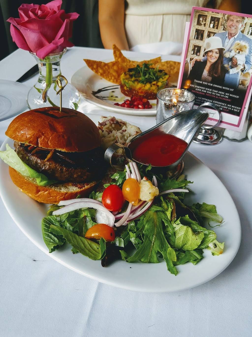 PUMP Restaurant Lounge | night club | 8948 Santa Monica Blvd, West Hollywood, CA 90069, USA | 3106577867 OR +1 310-657-7867