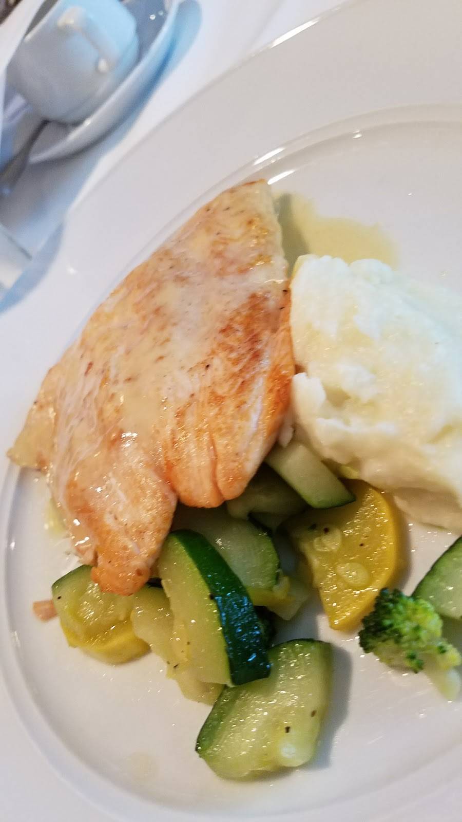 Massimo Ristorante | restaurant | 1604 Locust St, Walnut Creek, CA 94596, USA | 9259321474 OR +1 925-932-1474