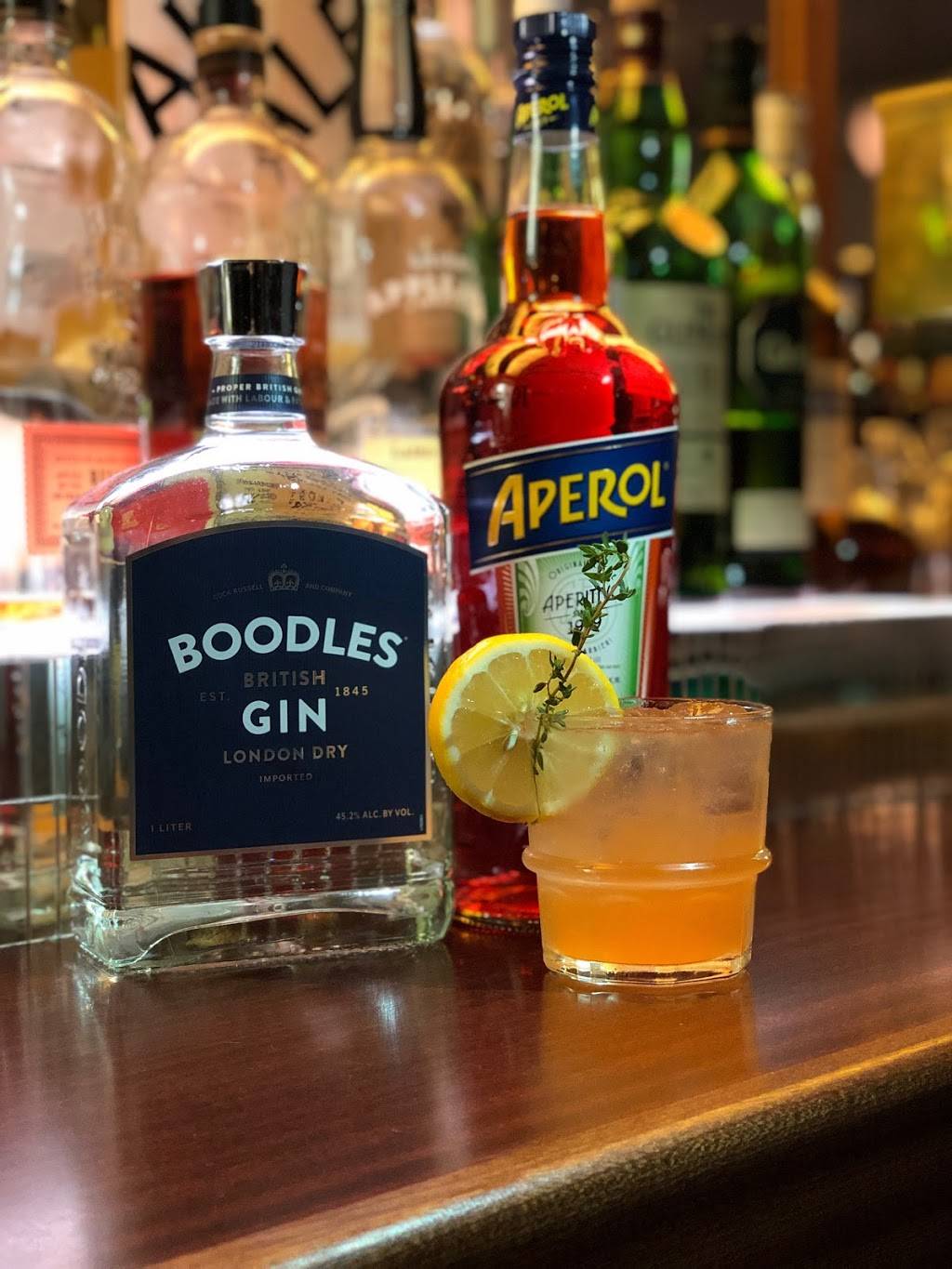 Netties | restaurant | 5119 Asbury Ave, Tinton Falls, NJ 07753, USA | 7329229799 OR +1 732-922-9799