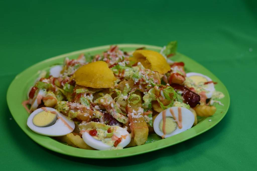 Empa Nice | restaurant | 733 Pleasant Hill Rd #1118, Lilburn, GA 30047, USA | 4047070879 OR +1 404-707-0879