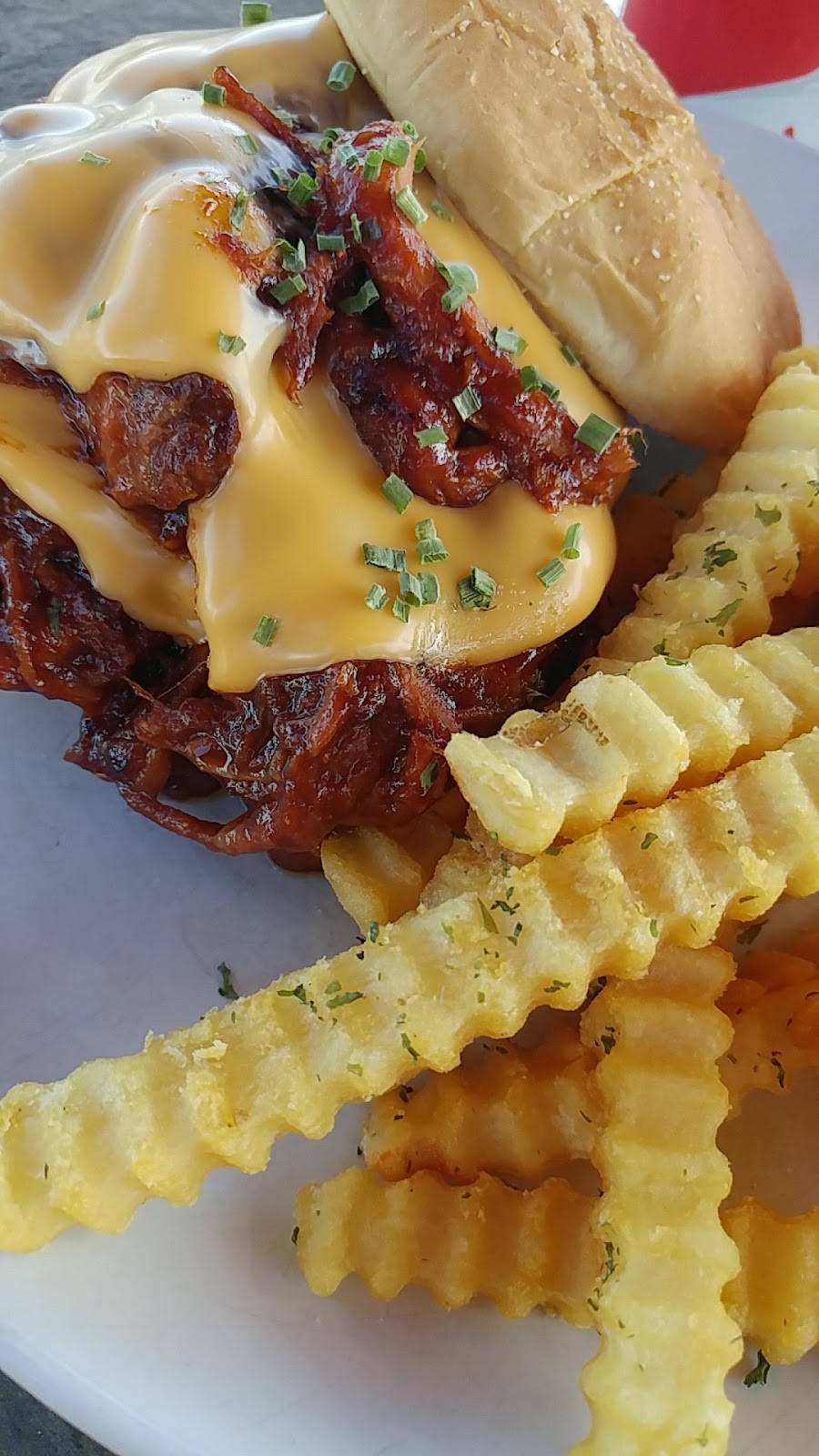 Over the Waterfront | restaurant | 4470 Escondido Ln, Captiva, FL 33924, USA | 2394724762 OR +1 239-472-4762