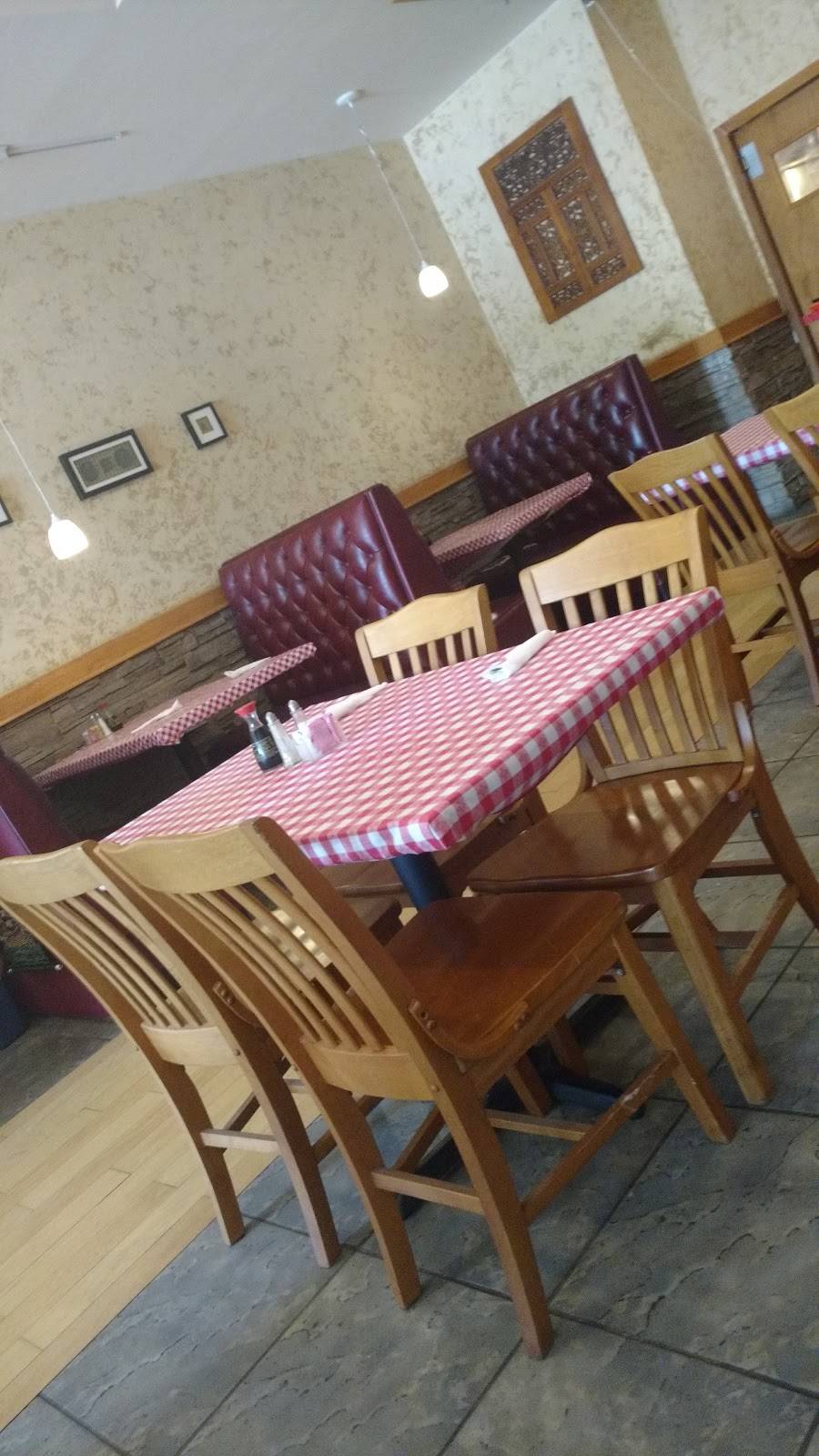 Asian Star | restaurant | 2133 Lawrenceville-Suwanee Rd, Suwanee, GA 30024, USA | 6789851968 OR +1 678-985-1968