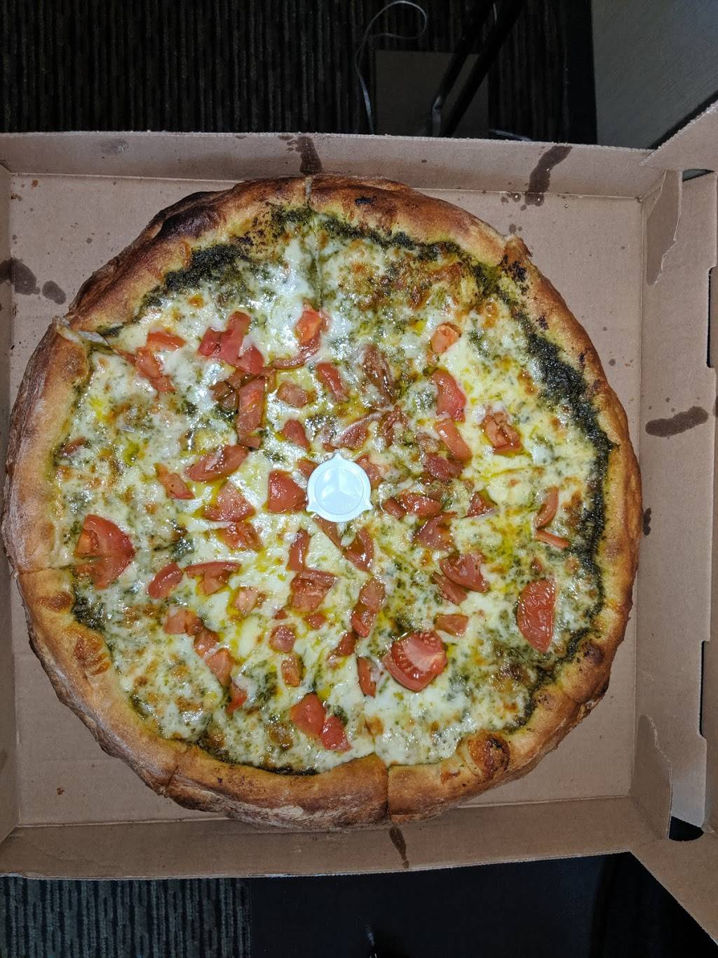 Stefanos Pizzeria | restaurant | 32620 NY-26, Carthage, NY 13619, USA | 3154934444 OR +1 315-493-4444