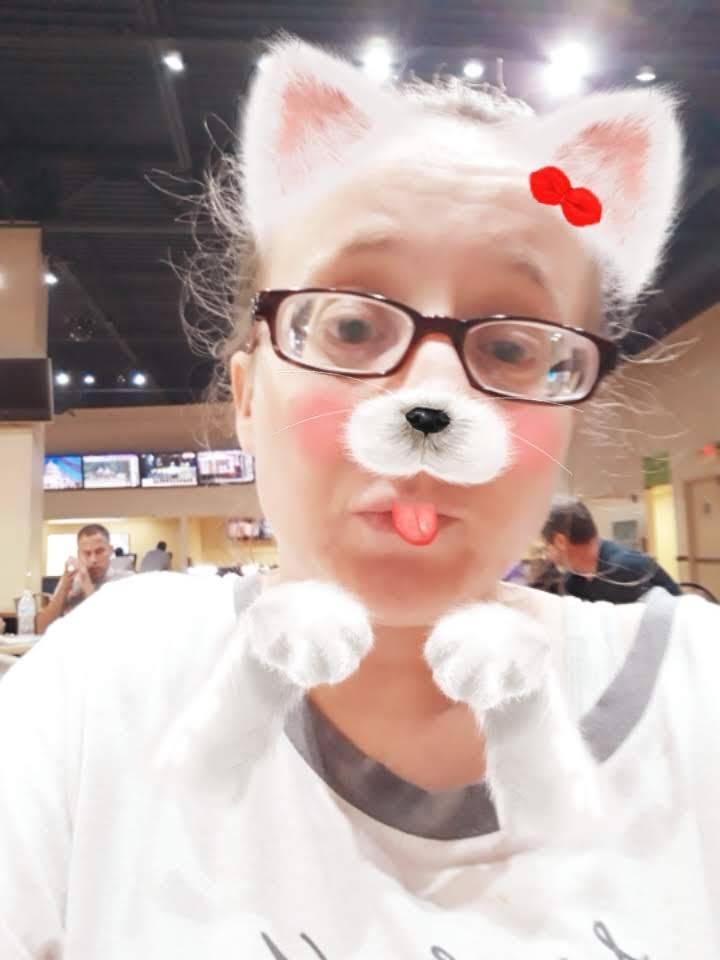 Indiana Grand | restaurant | 654 Eastern Blvd, Clarksville, IN 47129, USA | 5026318506 OR +1 502-631-8506