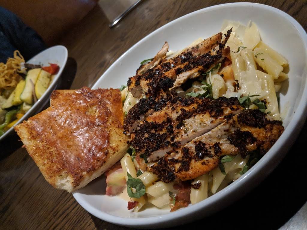 Reunion Kitchen + Drink | restaurant | 5775 E Santa Ana Canyon Rd, Anaheim, CA 92807, USA | 7142831062 OR +1 714-283-1062