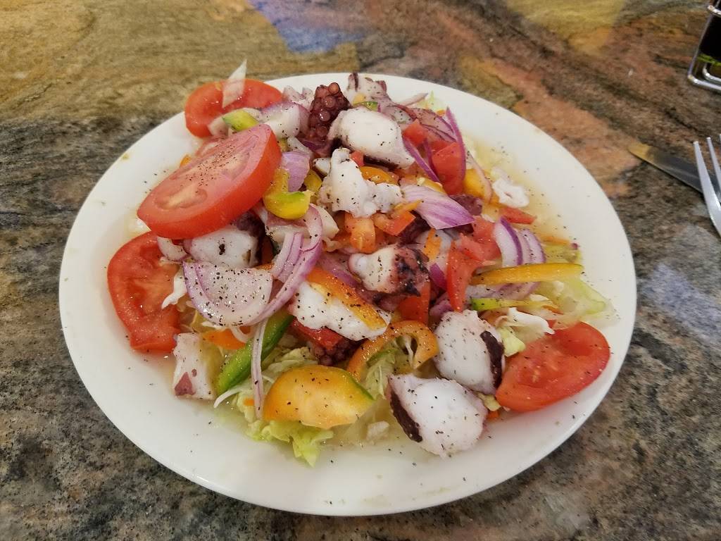 Punta Cana Restaurant | restaurant | 9119 Taft St, Hollywood, FL 33024, USA | 9548851225 OR +1 954-885-1225