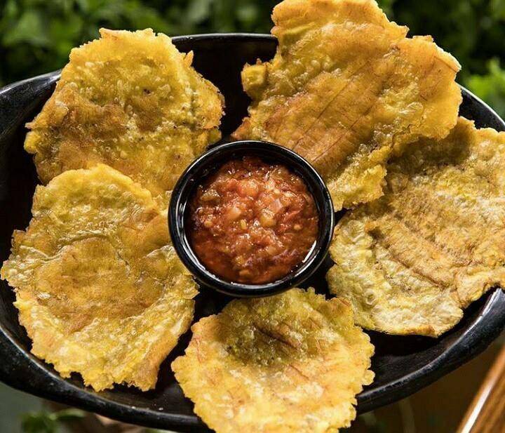 Restaurante Y Tortilleria Gracias a Dios | restaurant | 33 S Kerr Ave, Wilmington, NC 28403, USA | 9106608373 OR +1 910-660-8373