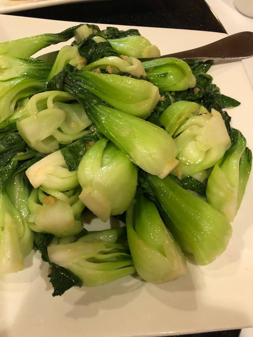 Rainbow Garden | restaurant | 1402 S Neil St, Champaign, IL 61820, USA | 2173982670 OR +1 217-398-2670