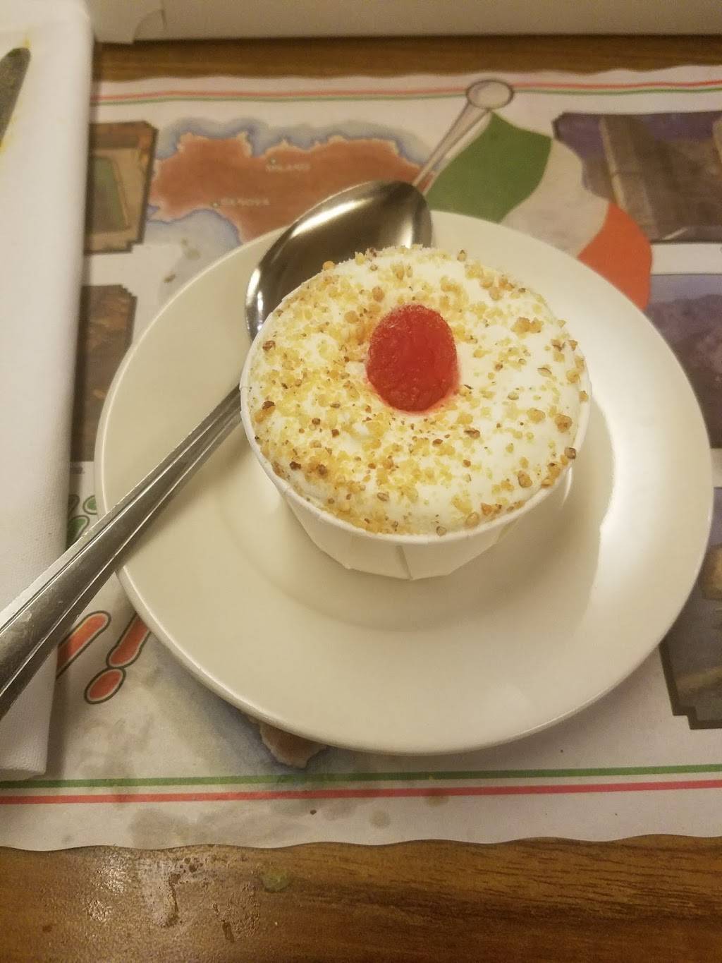 La Mandas | restaurant | 251 Tarrytown Rd, White Plains, NY 10607, USA | 9146849228 OR +1 914-684-9228