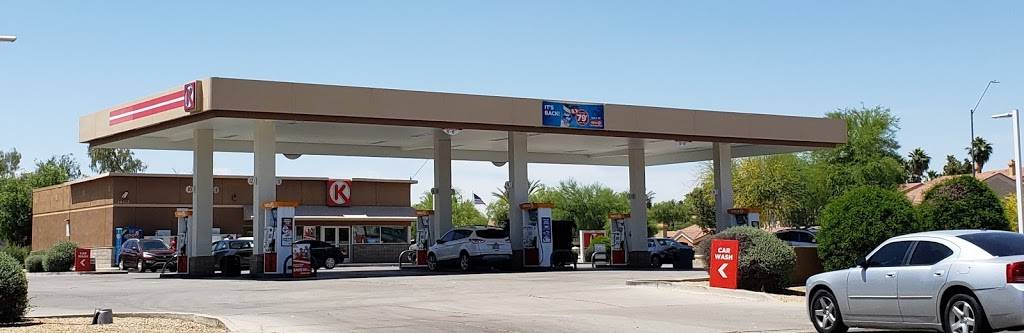 Circle K | meal takeaway | 15262 N Tatum Blvd, Phoenix, AZ 85032, USA | 6024822204 OR +1 602-482-2204