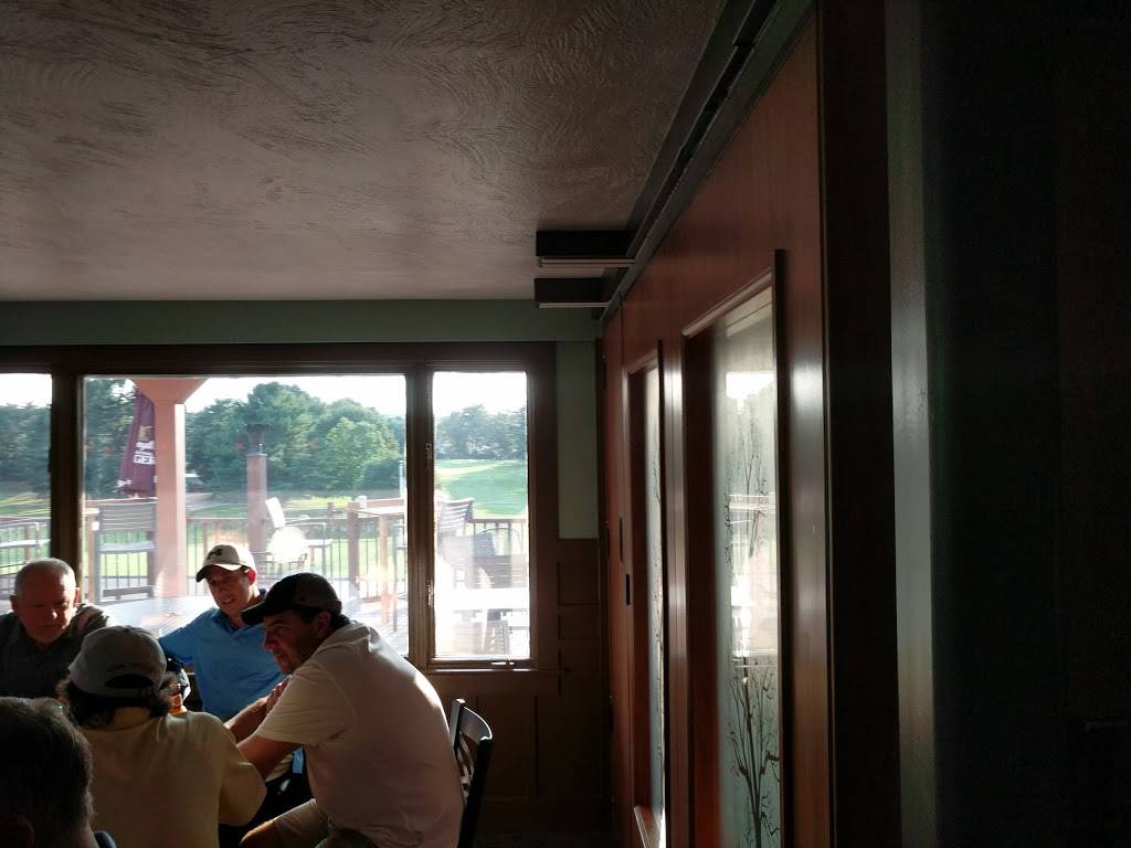 Windham Seasons Bar and Grill | restaurant | 184 Club Rd, North Windham, CT 06256, USA | 8604564211 OR +1 860-456-4211