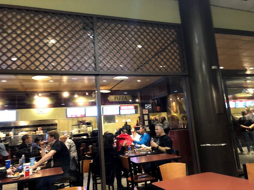 Connies Pizza | meal delivery | 2301 S Lake Shore Dr, Chicago, IL 60649, USA | 3128083085 OR +1 312-808-3085