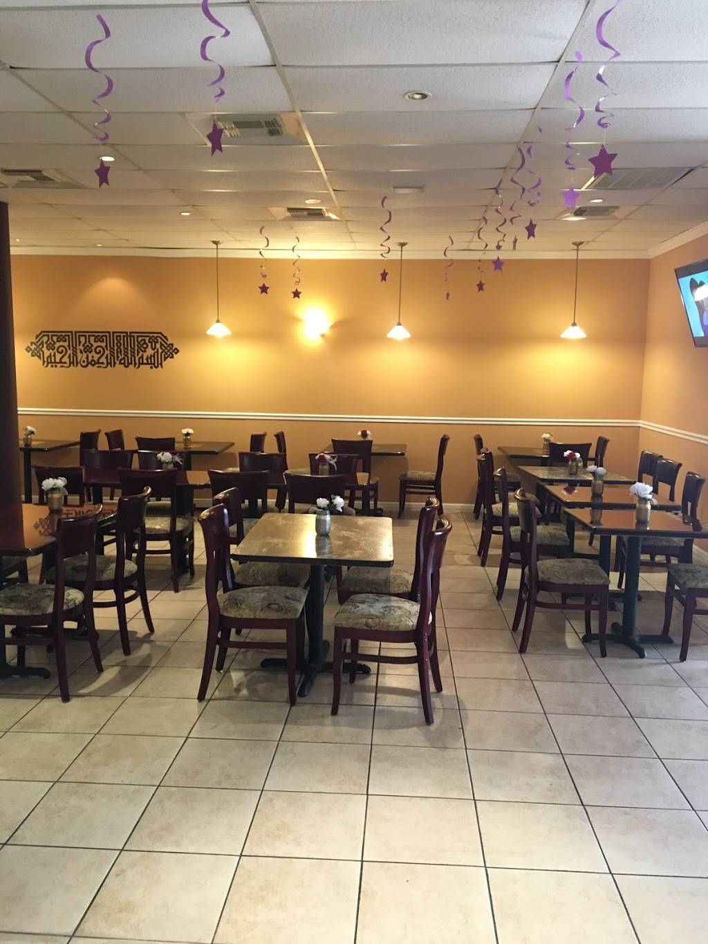 Shahi Palace | restaurant | 2209 Hwy 6, Houston, TX 77077, USA | 2812584533 OR +1 281-258-4533