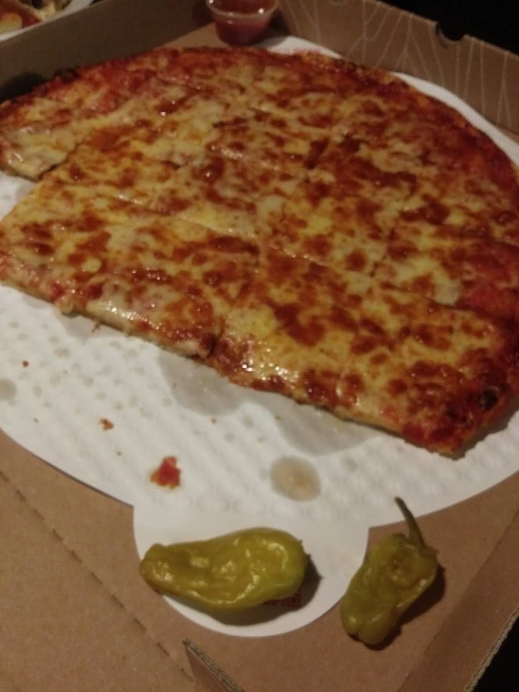 Sarpinos Pizzeria Downers Grove | meal delivery | 5107 Fairview Ave, Downers Grove, IL 60515, USA | 6305150005 OR +1 630-515-0005