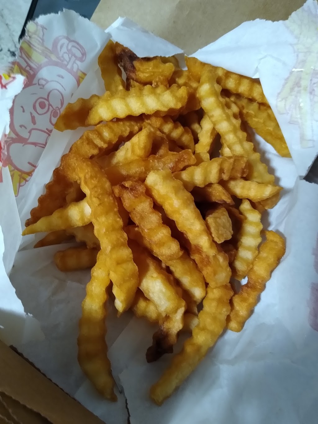 Pizza Pete Frankfort | restaurant | 19860 S Harlem Ave, Frankfort, IL 60423, USA | 8158068300 OR +1 815-806-8300