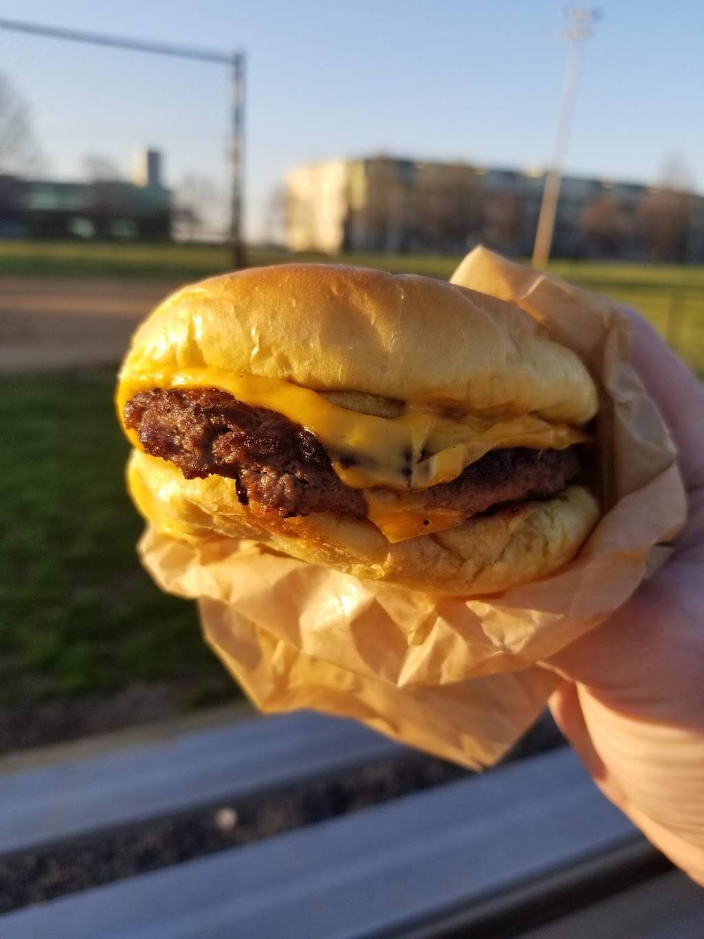 Joyland Restaurant | restaurant | 901 Woodland St, Nashville, TN 37206, USA | 6159224934 OR +1 615-922-4934