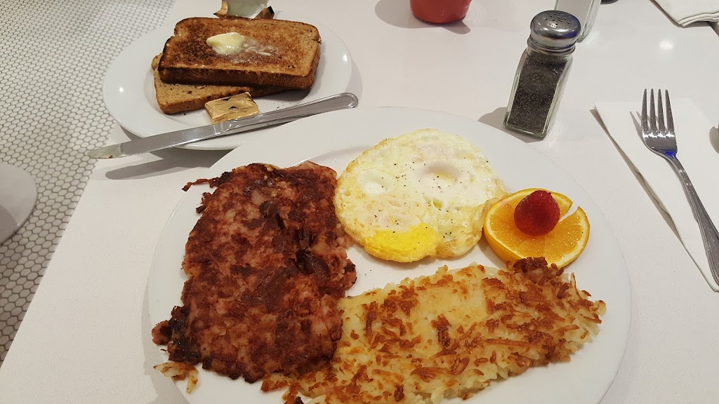 Patio Cafe | cafe | 12825 Ventura Blvd, Studio City, CA 91604, USA | 8187694700 OR +1 818-769-4700