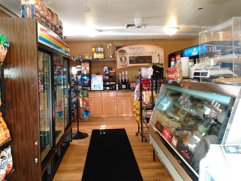 Stone Meadow Inn | restaurant | 23 Seven Lakes Dr, Sloatsburg, NY 10974, USA | 8457532662 OR +1 845-753-2662