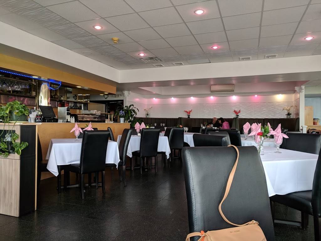 Jani | restaurant | 260 N Broadway A, Hicksville, NY 11801, USA | 5164330622 OR +1 516-433-0622