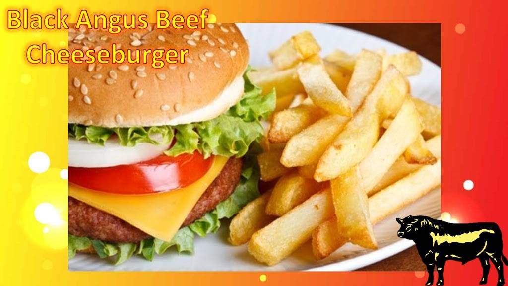 La Granja | restaurant | 4975 W 12th Ave, Hialeah, FL 33012, USA | 3055562003 OR +1 305-556-2003