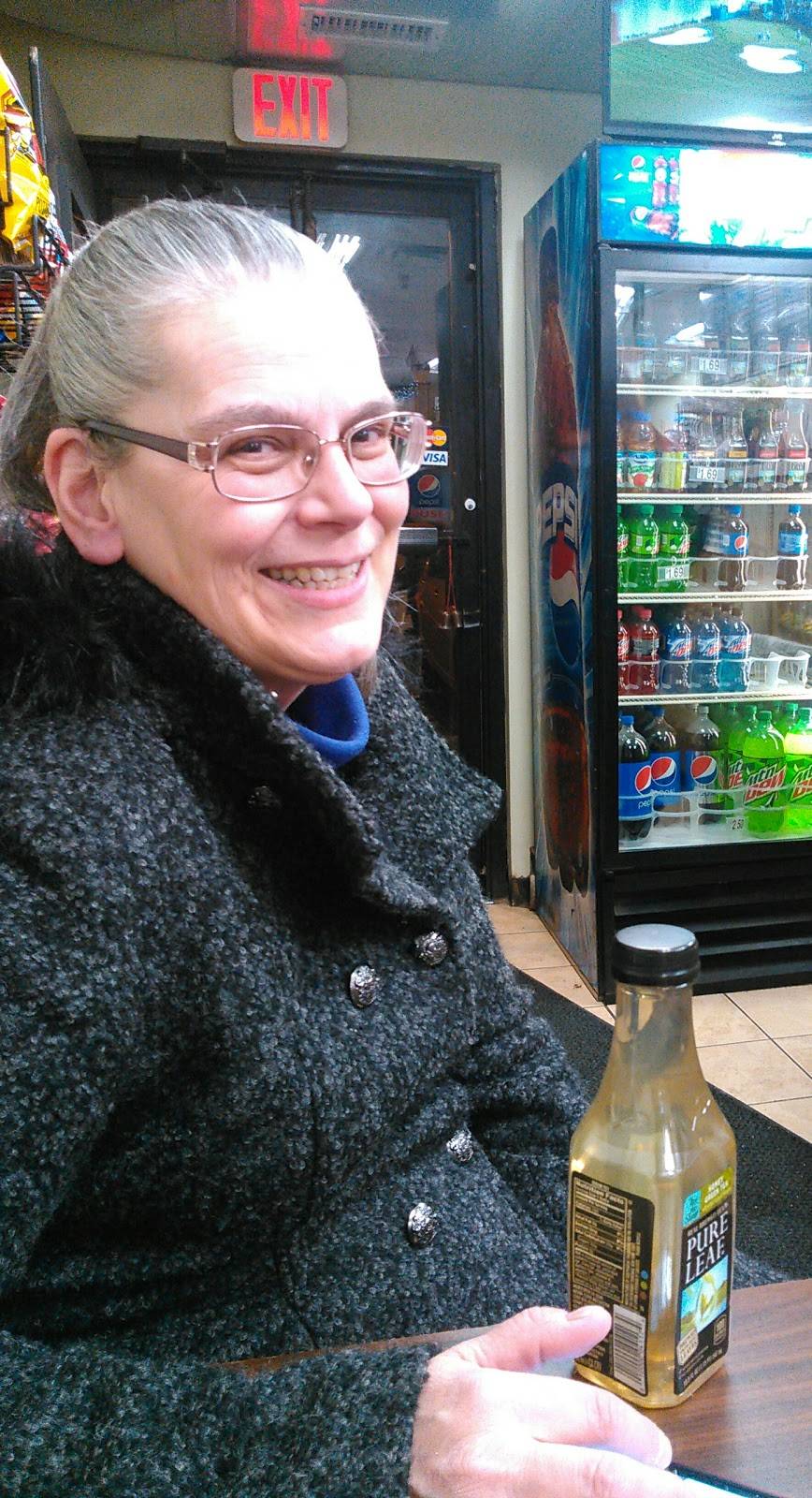 Toulas House of Pizza | restaurant | 87 Main St, Rutland, MA 01543, USA | 5088868888 OR +1 508-886-8888