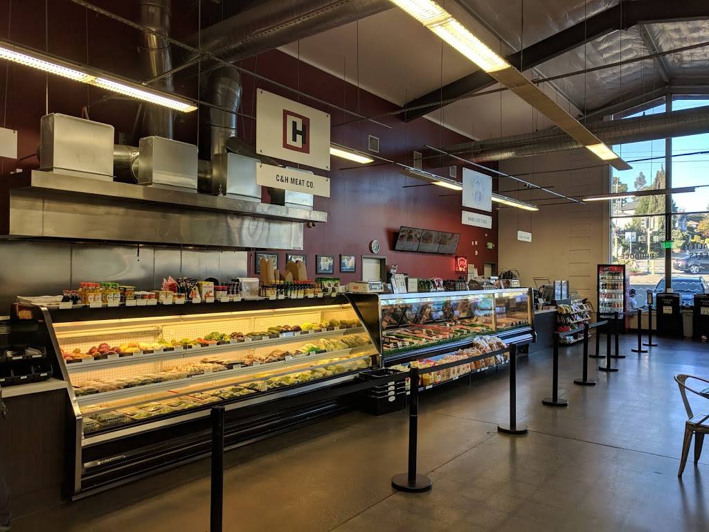 Mama Chos Homestyle Korean BBQ | restaurant | 18911 Lake Chabot Rd, Castro Valley, CA 94546, USA | 5105386262 OR +1 510-538-6262