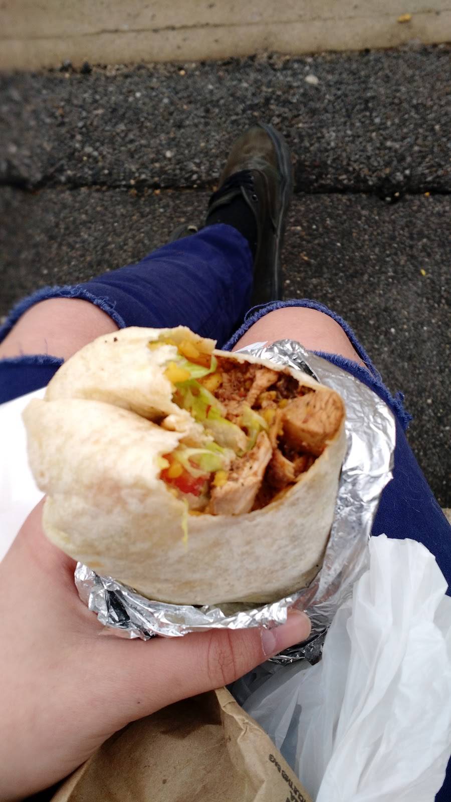 Burrito Hut | restaurant | 936 Main St, Southbridge, MA 01550, USA | 5087131008 OR +1 508-713-1008