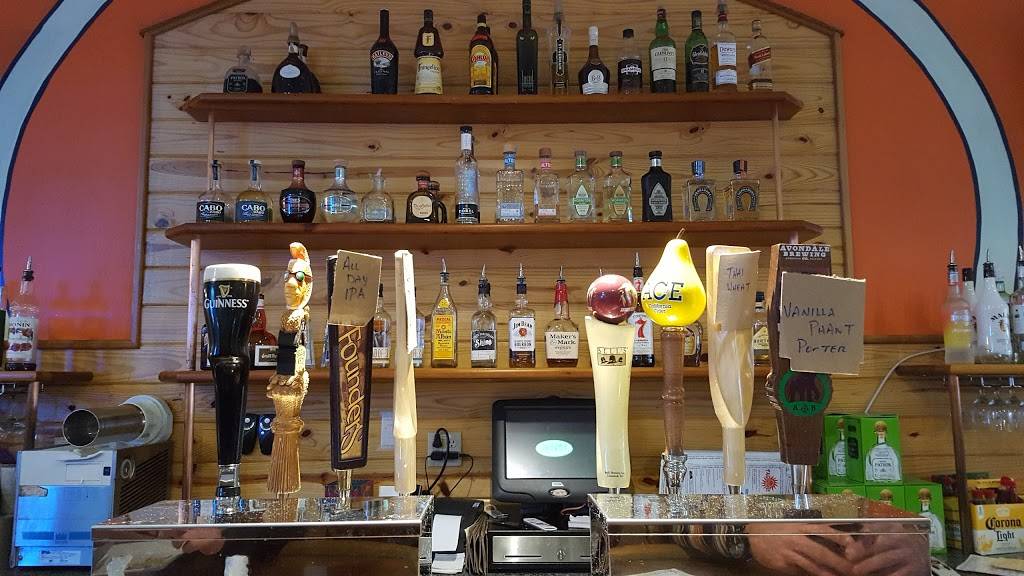 Tacorita | restaurant | 138 N College St, Auburn, AL 36830, USA | 3347580844 OR +1 334-758-0844