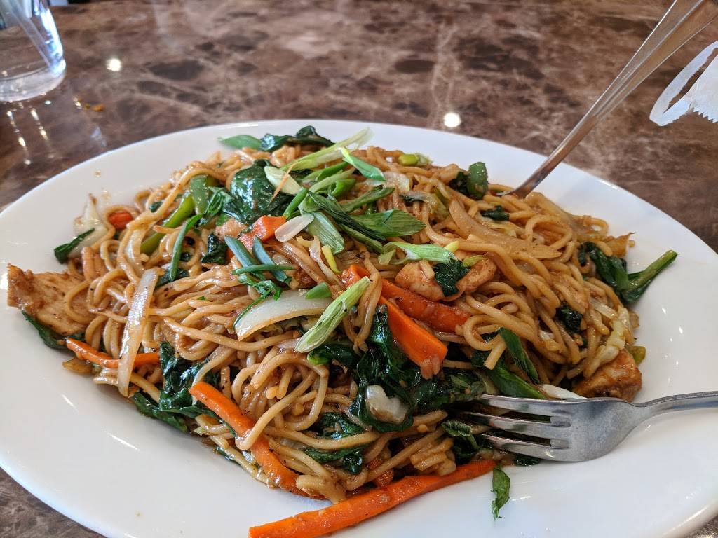 Saffron Flavors of India | restaurant | 4450 N Tenaya Way, Las Vegas, NV 89129, USA | 7024897900 OR +1 702-489-7900