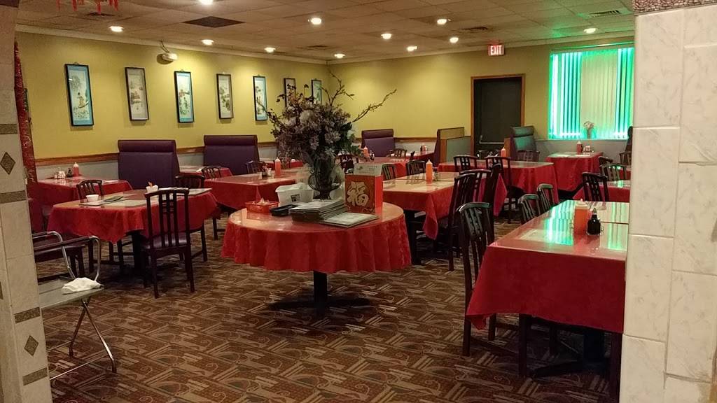 Wongs Fu Wah | restaurant | 975 Inkster Rd, Garden City, MI 48135, USA | 7345221090 OR +1 734-522-1090