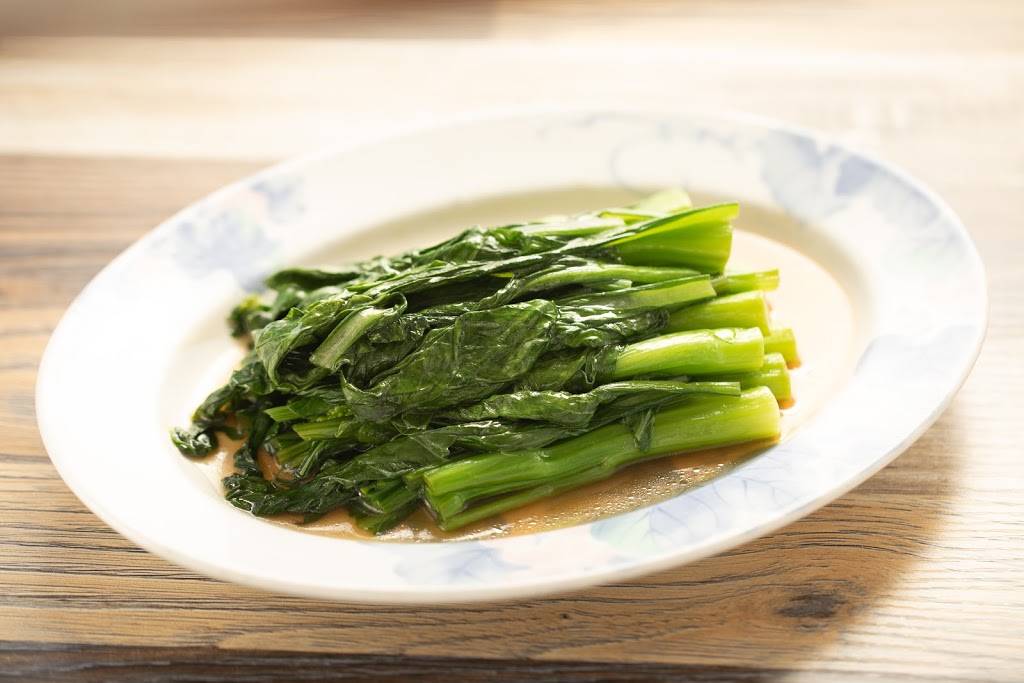 Tasty Box BBQ | restaurant | 2769 S Diamond Bar Blvd, Diamond Bar, CA 91765, United States | 9094680980 OR +1 909-468-0980