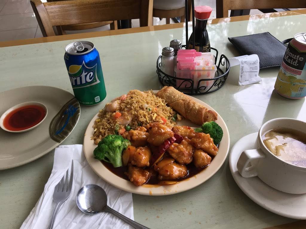 Asian Chef | restaurant | 6848 S Mason Rd A, Katy, TX 77450, USA | 2815783500 OR +1 281-578-3500