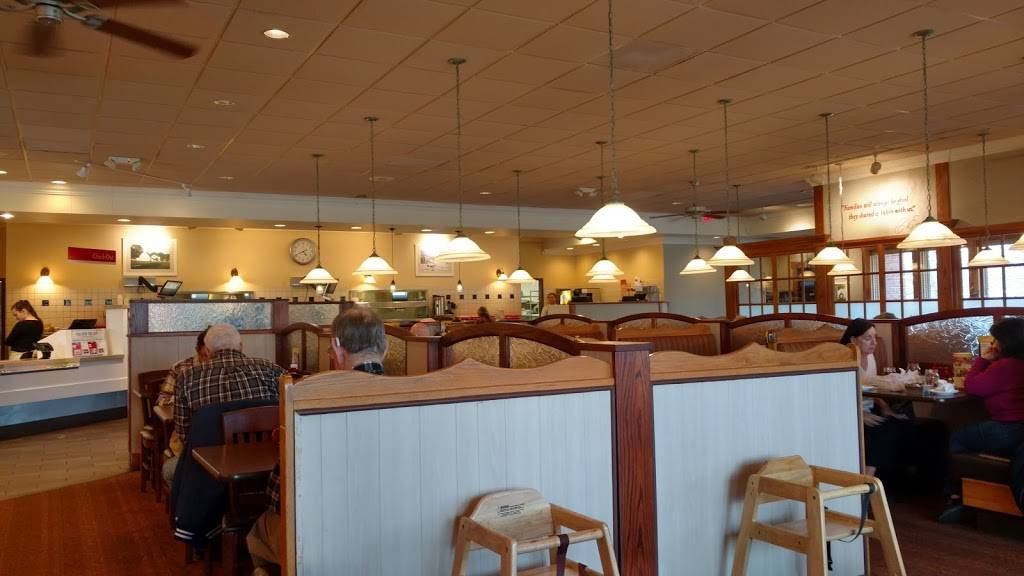 Bob Evans | restaurant | 7680 Reynolds Rd, Mentor, OH 44060, USA | 4409467117 OR +1 440-946-7117