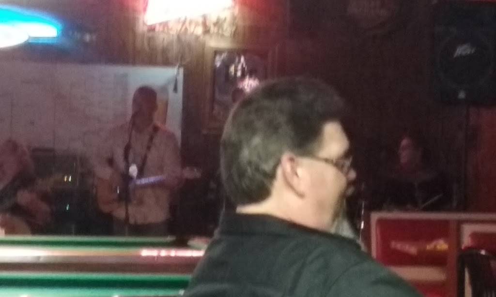 Time Out Tavern | restaurant | 5256 Main St, Springfield, OR 97478, USA | 5417462148 OR +1 541-746-2148