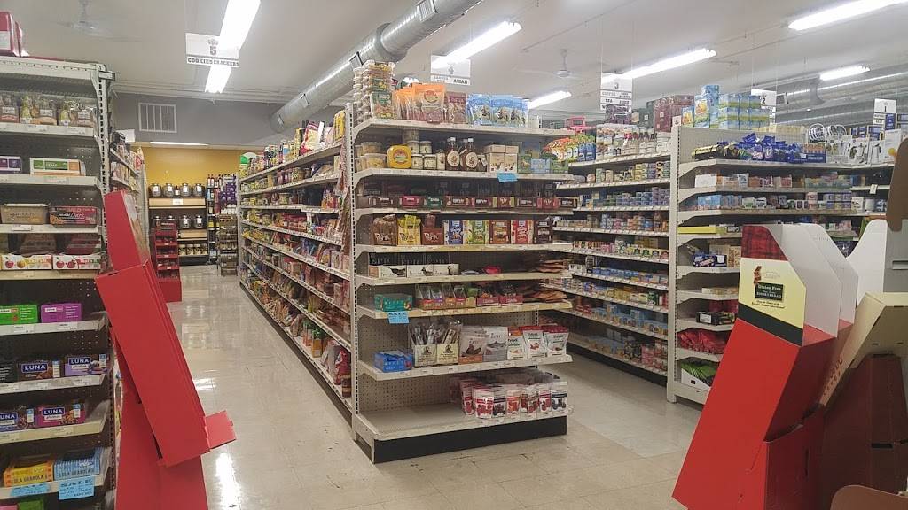 Strawberry Fields Cafe | cafe | 306 W Springfield Ave, Urbana, IL 61801, USA | 2173281655 OR +1 217-328-1655