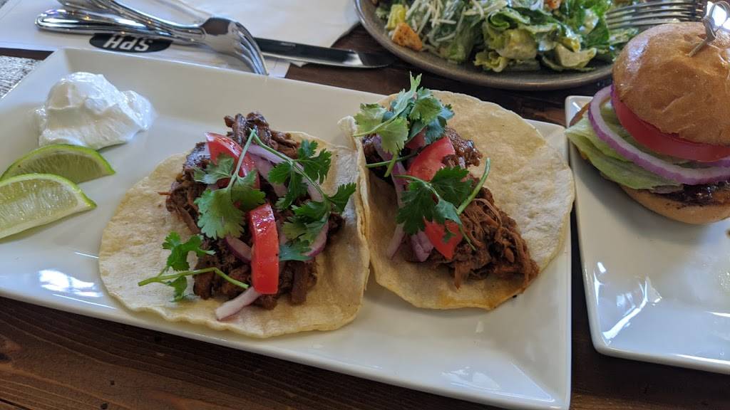 Sparks Public House | restaurant | 137 Los Altos Pkwy, Sparks, NV 89436, USA | 7755018970 OR +1 775-501-8970