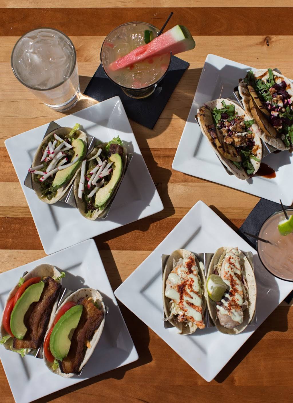 Taqueria 27 Lehi | restaurant | 1688 W Traverse Pkwy, Lehi, UT 84043, USA | 8013318033 OR +1 801-331-8033