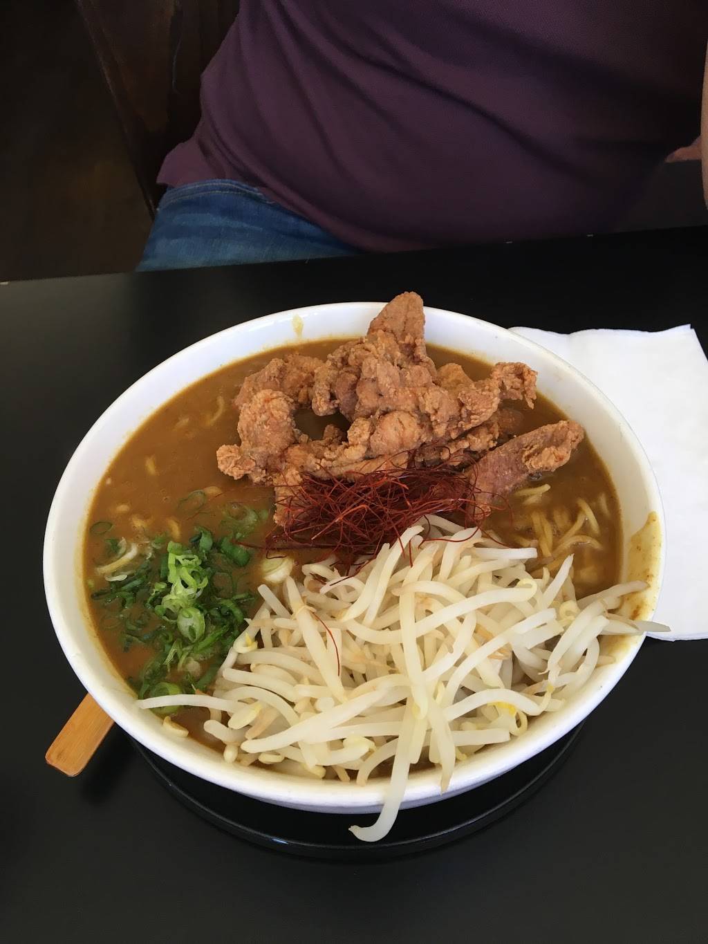 Muraccis | restaurant | 2428 Telegraph Ave, Berkeley, CA 94704, USA | 5108451101 OR +1 510-845-1101