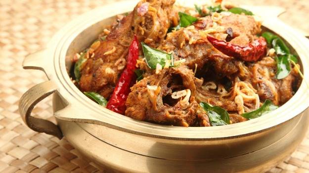 Hyderabad House | bakery | 4621 Ogletown Stanton Rd, Newark, DE 19713, USA | 3022946318 OR +1 302-294-6318