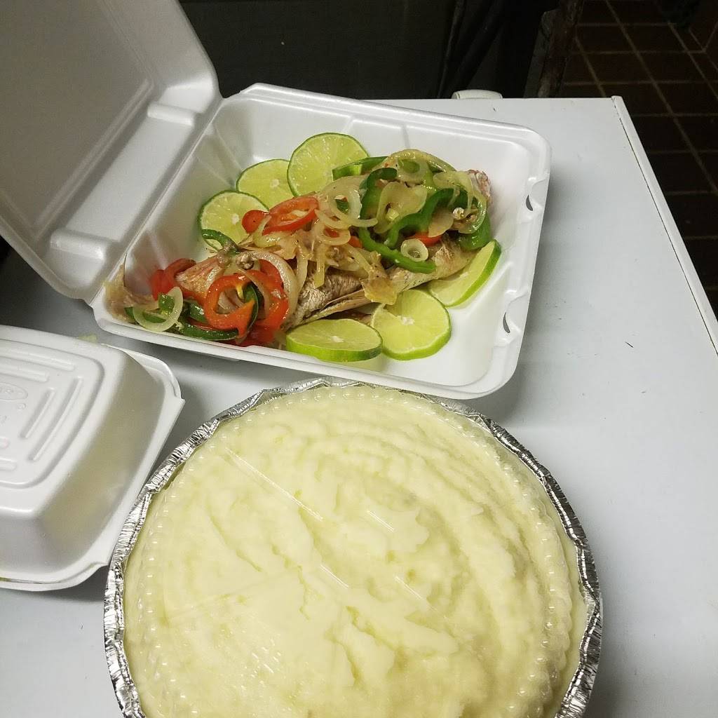 HACIENDA MARISOL | restaurant | 132 Kent St, Trenton, NJ 08611, USA | 6095035411 OR +1 609-503-5411